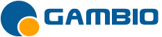 fewo-onlineshop.de-Logo